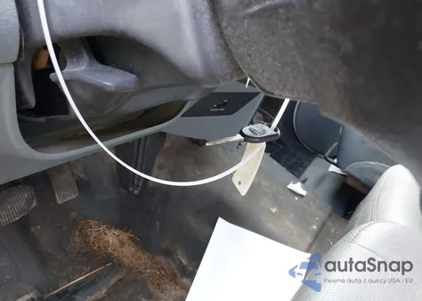 2012 Ford F-250 Xl z USA, uszkodzony, nr VIN 1FDBF2A69CEA82979